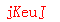 ǩ