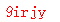 ǩ