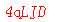 ǩ