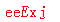 ǩ