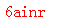 ǩ