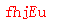 ǩ