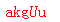 ǩ