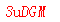 ǩ