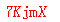 ǩ