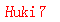 ǩ