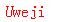 ǩ