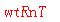 ǩ