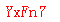 ǩ