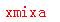 ǩ