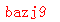 ǩ