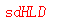 ǩ