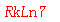 ǩ