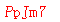 ǩ