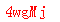 ǩ