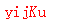 ǩ