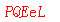 ǩ