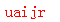 ǩ