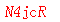 ǩ