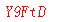 ǩ