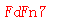 ǩ