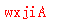 ǩ