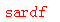 ǩ