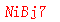 ǩ