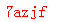 ǩ