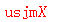 ǩ