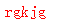 ǩ