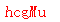 ǩ