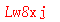 ǩ