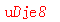 ǩ