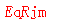 ǩ