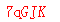 ǩ