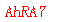 ǩ