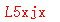 ǩ