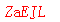 ǩ