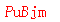 ǩ