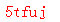 ǩ