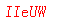 ǩ