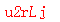 ǩ