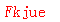 ǩ