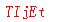 ǩ