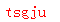 ǩ