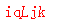 ǩ