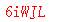 ǩ