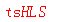 ǩ