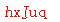 ǩ